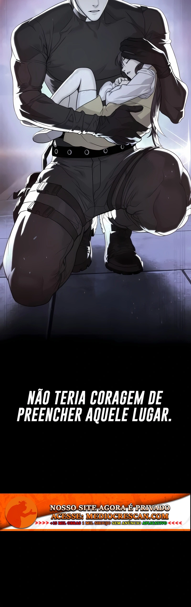 Página 107