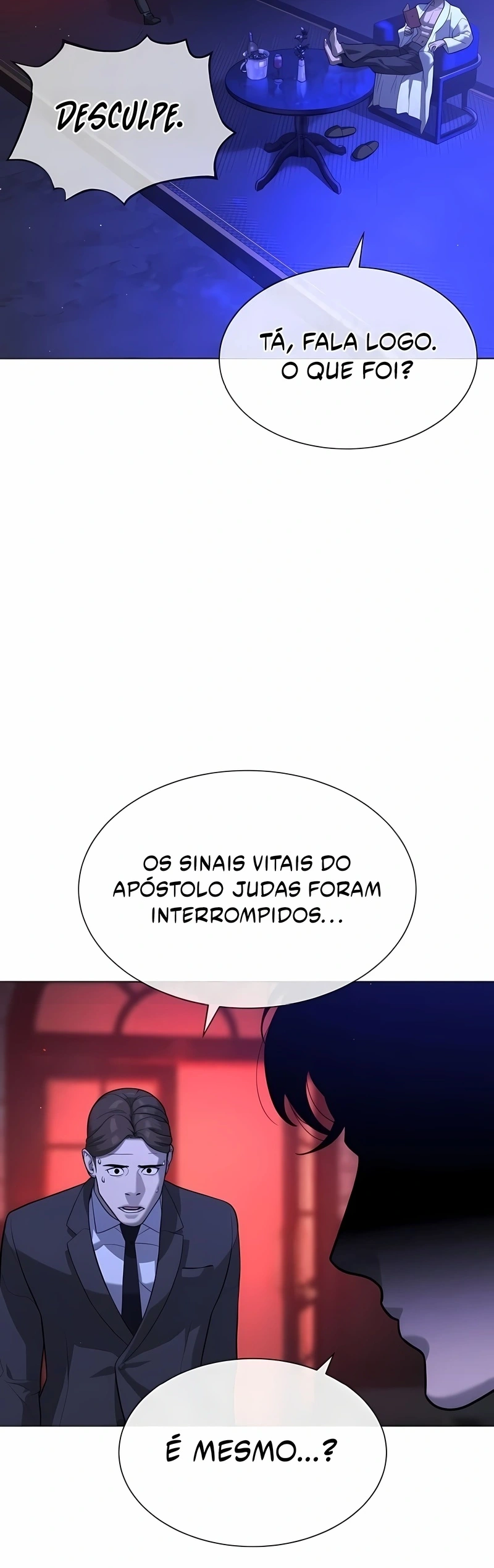 Página 114