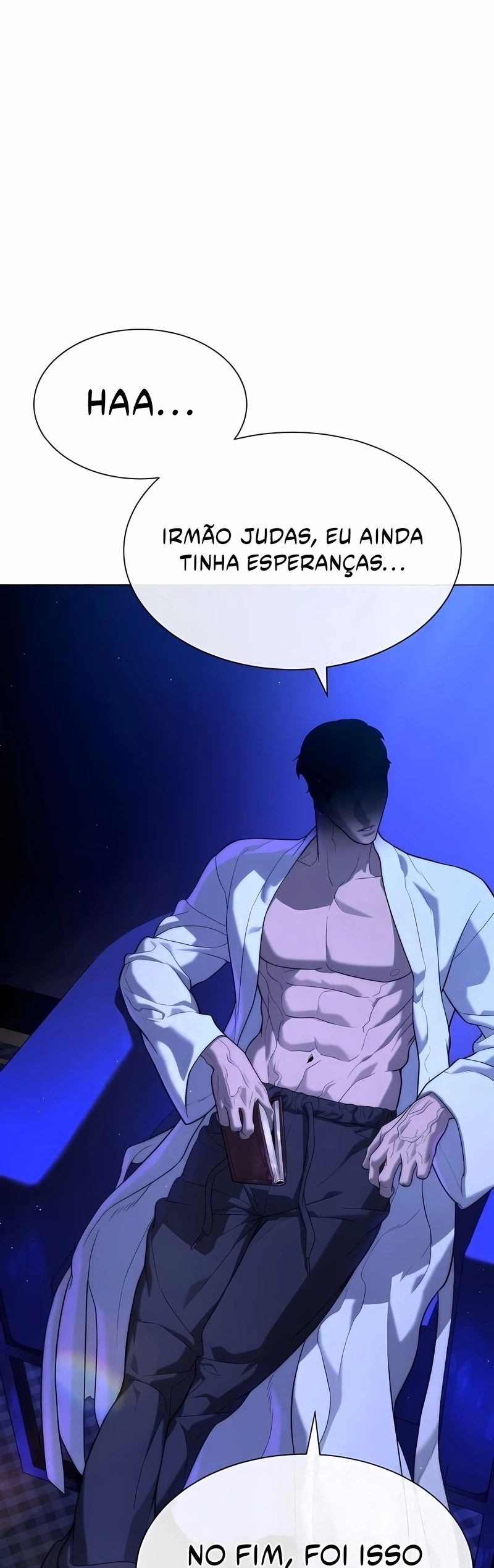 Página 115