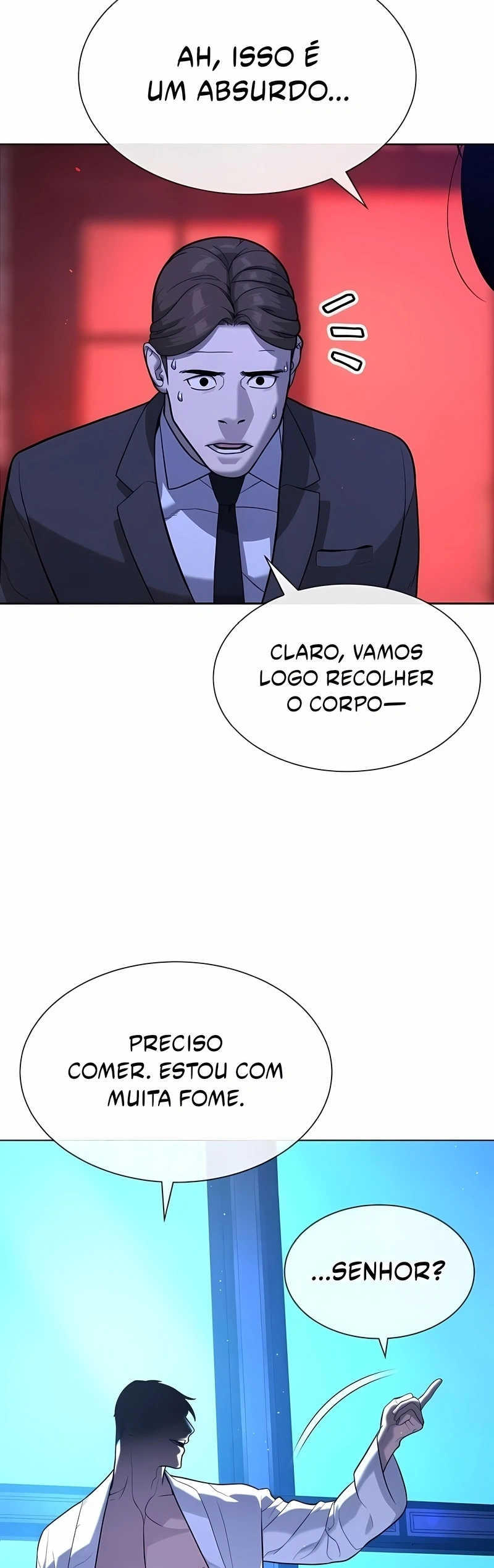 Página 117