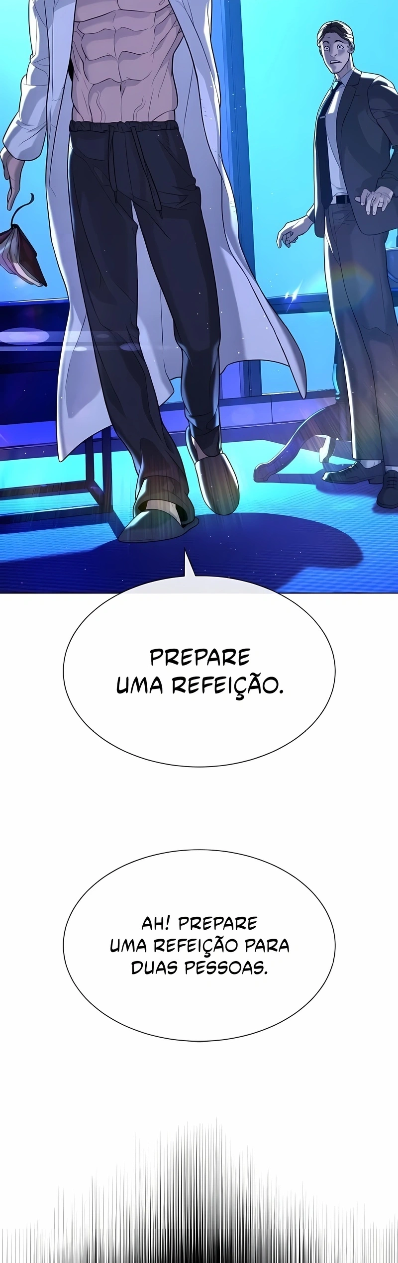 Página 118