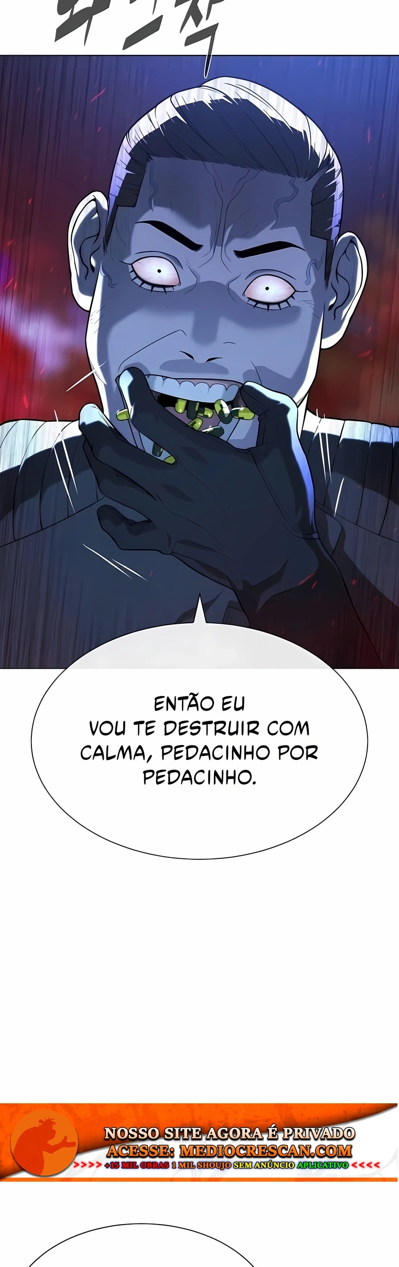 Página 24