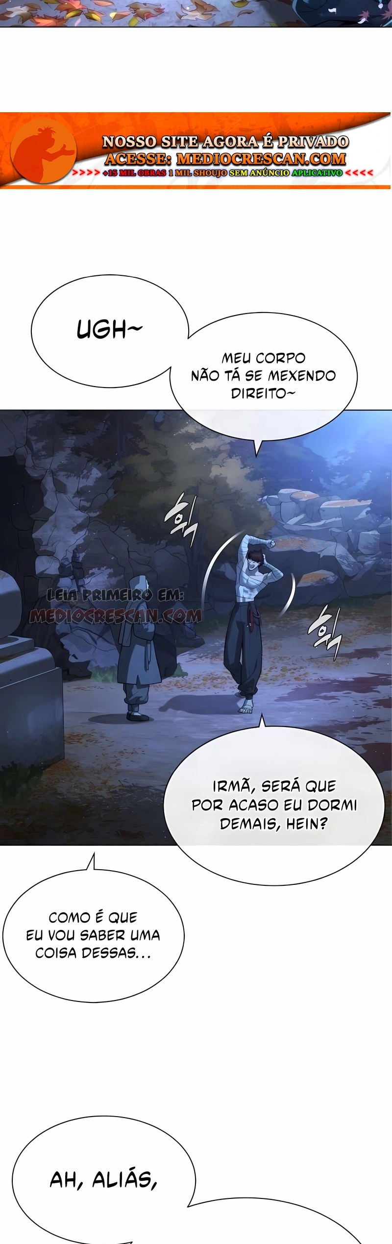 Página 37