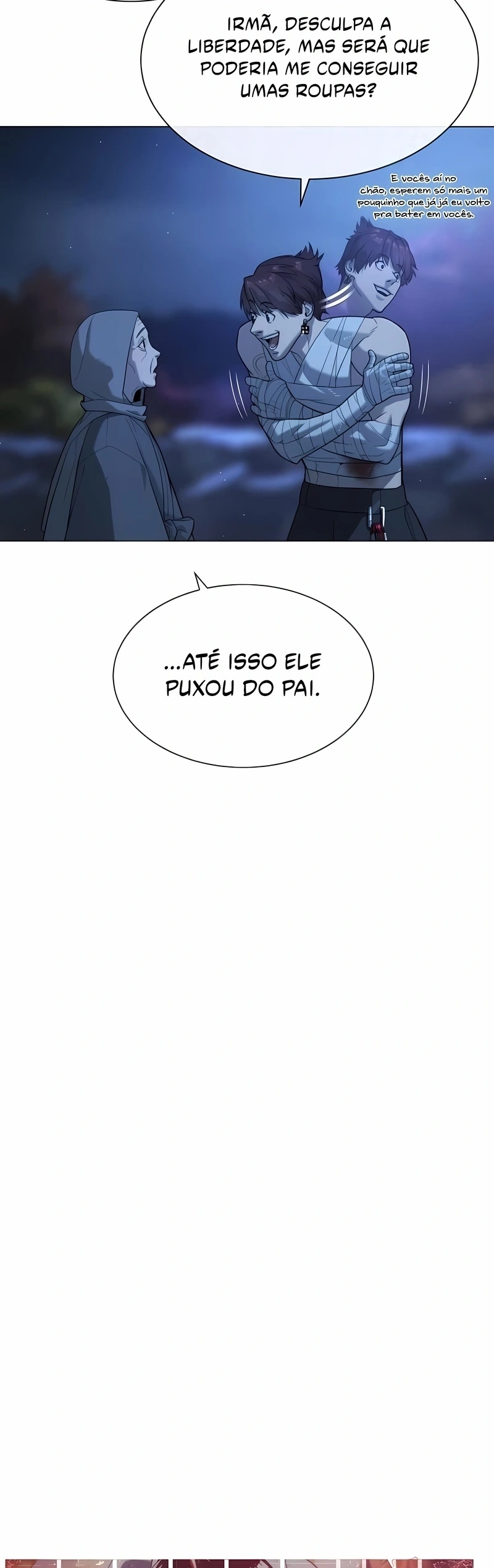 Página 38