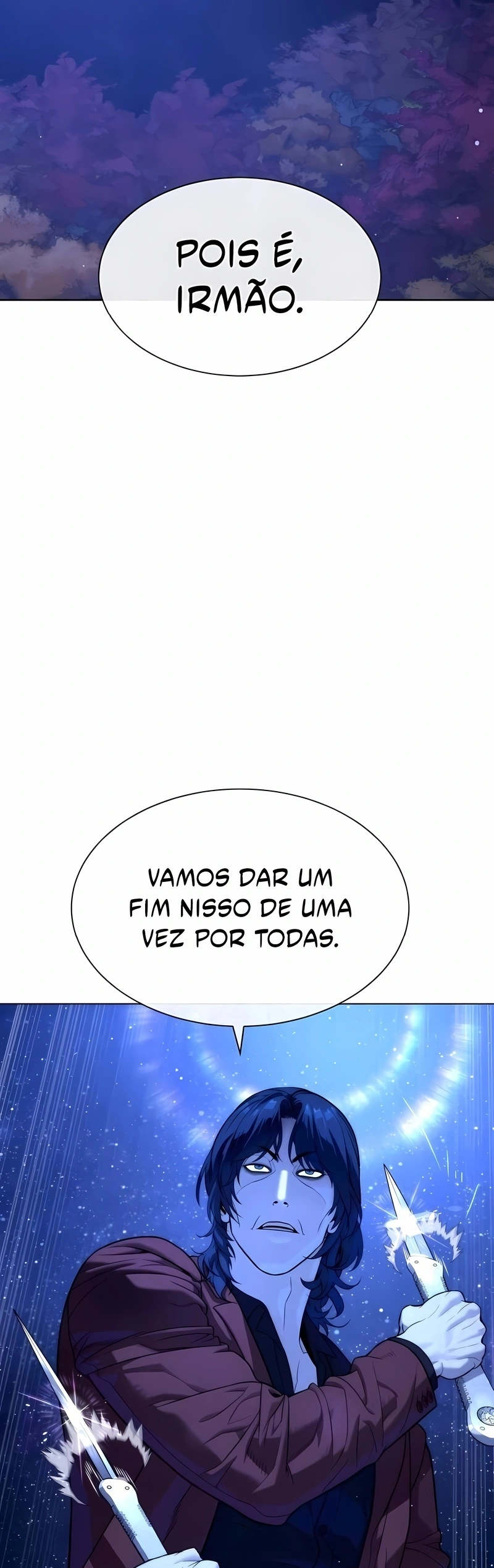 Página 40