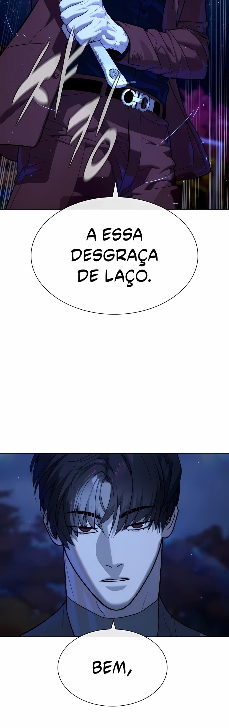 Página 41