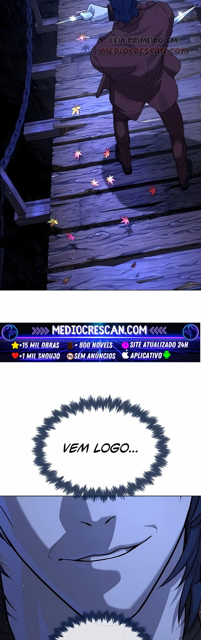 Página 43
