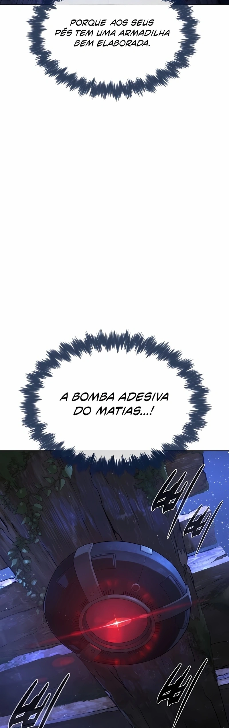Página 45