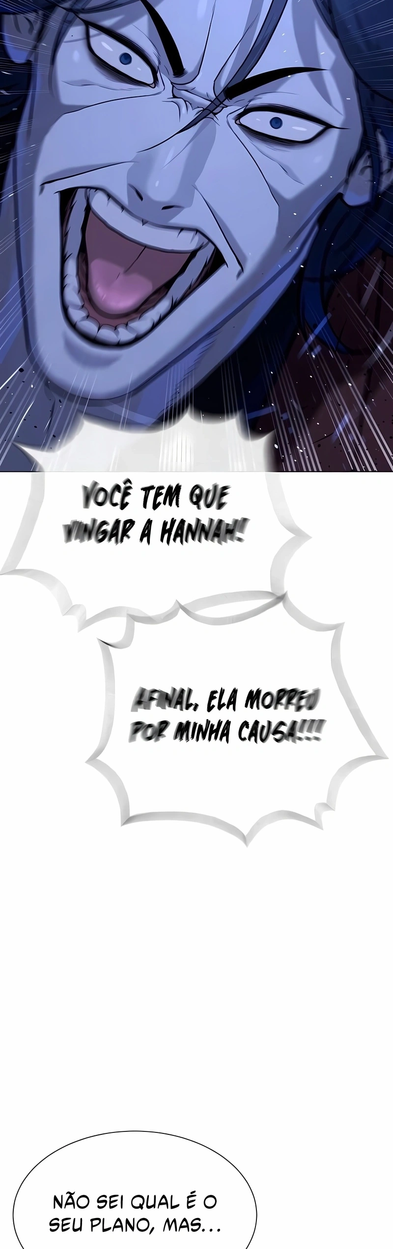 Página 47
