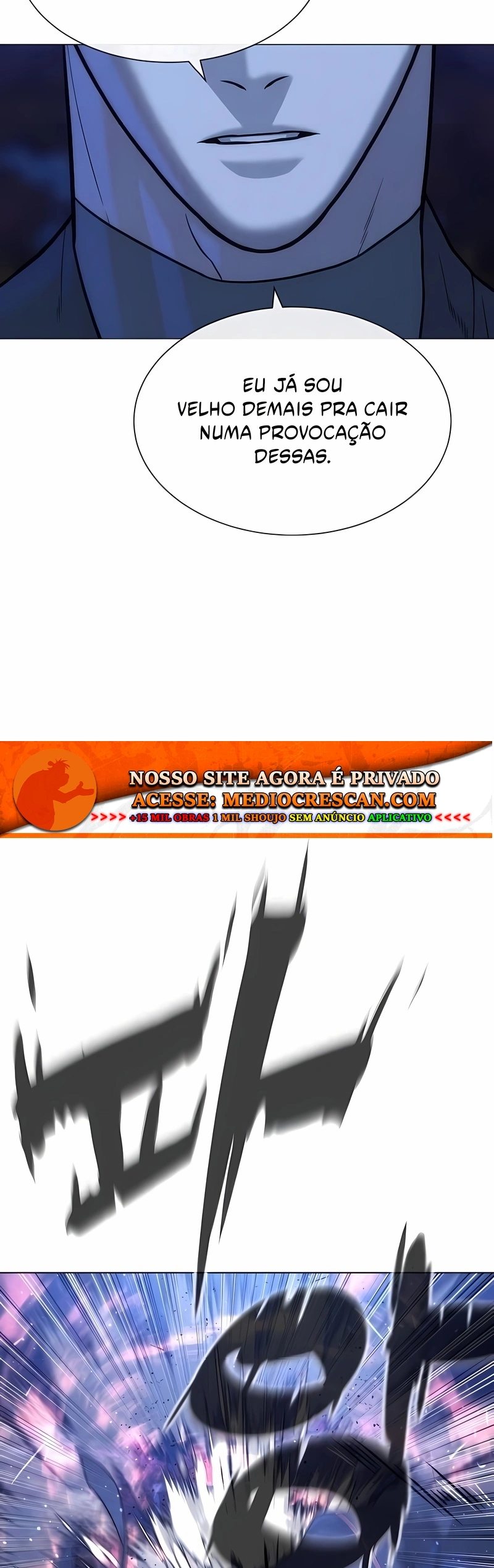 Página 48