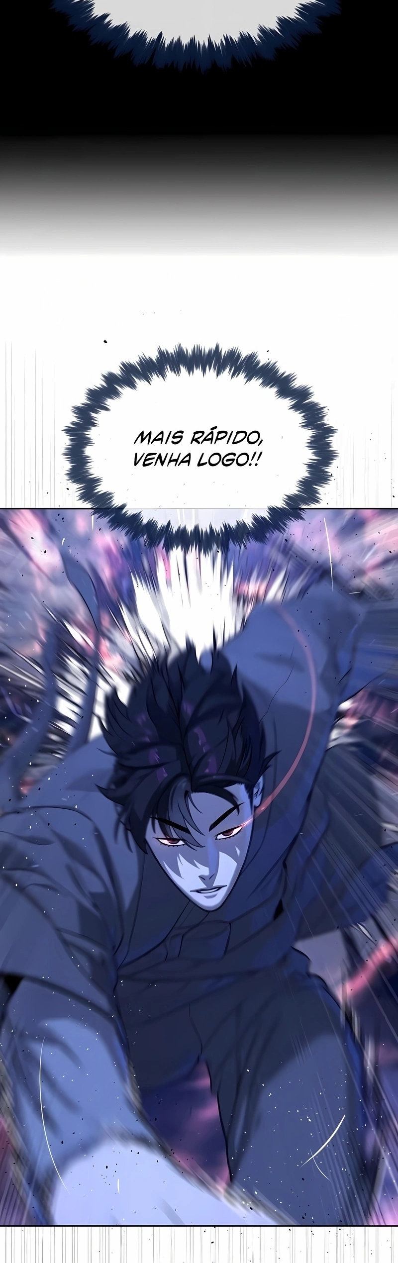 Página 52