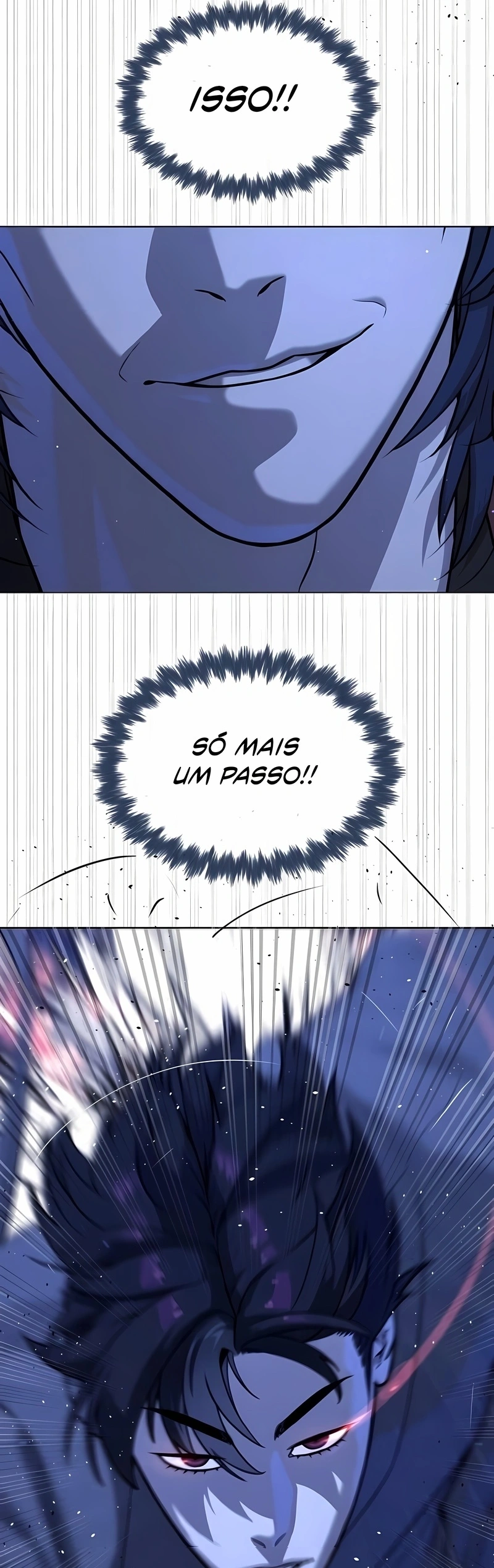 Página 53