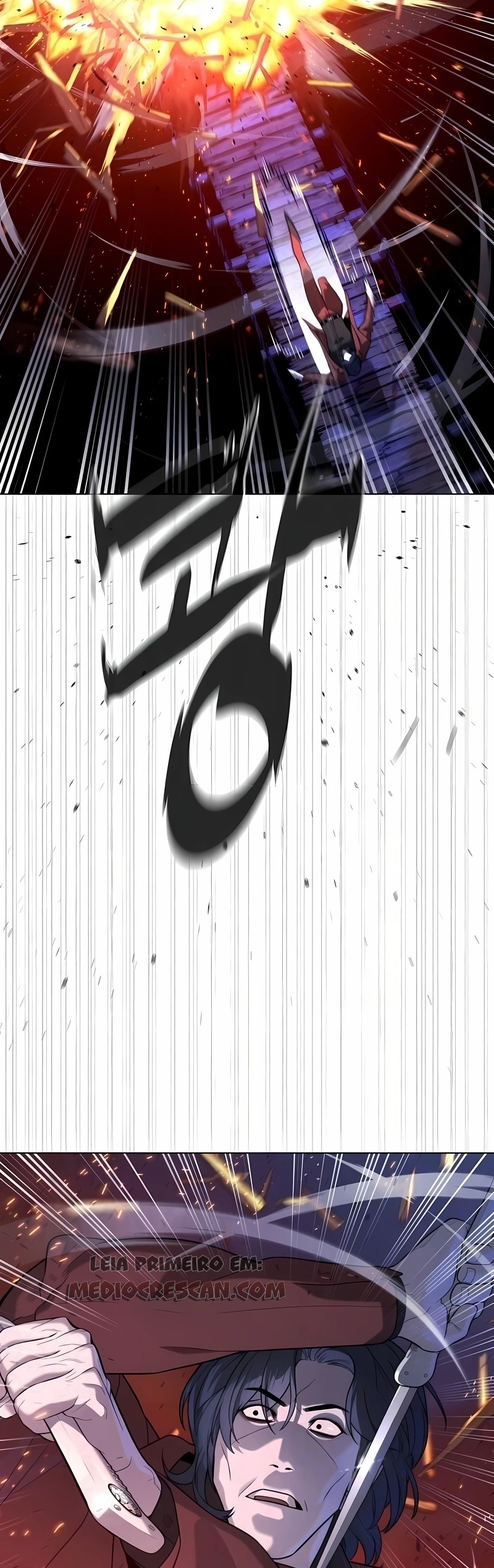 Página 59