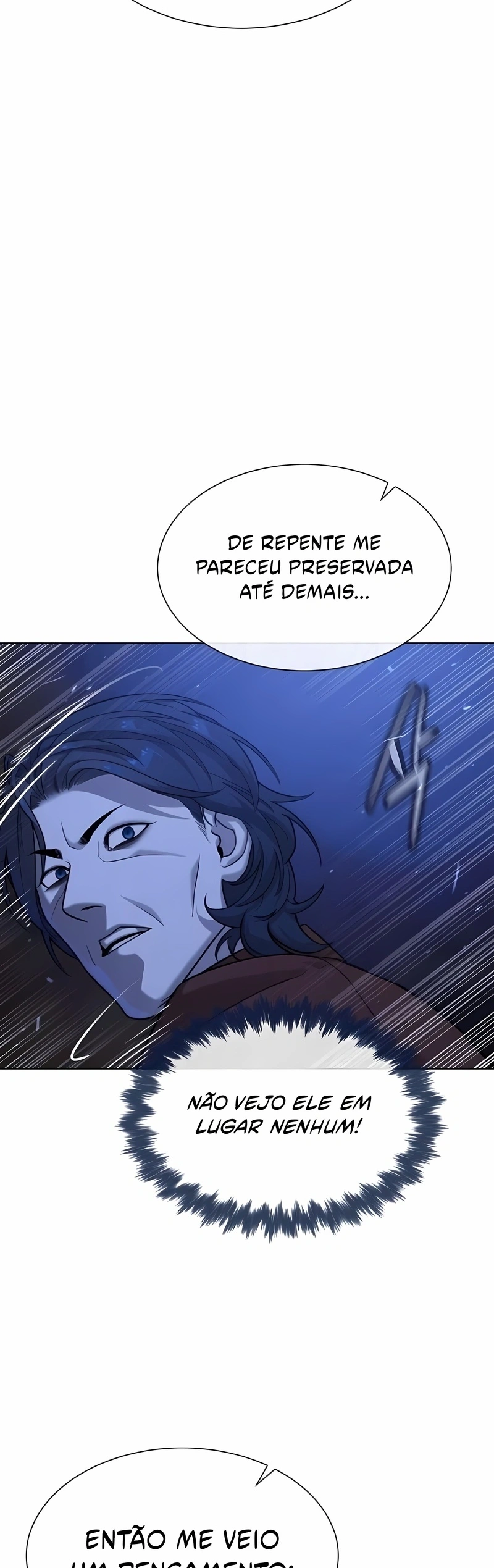 Página 62