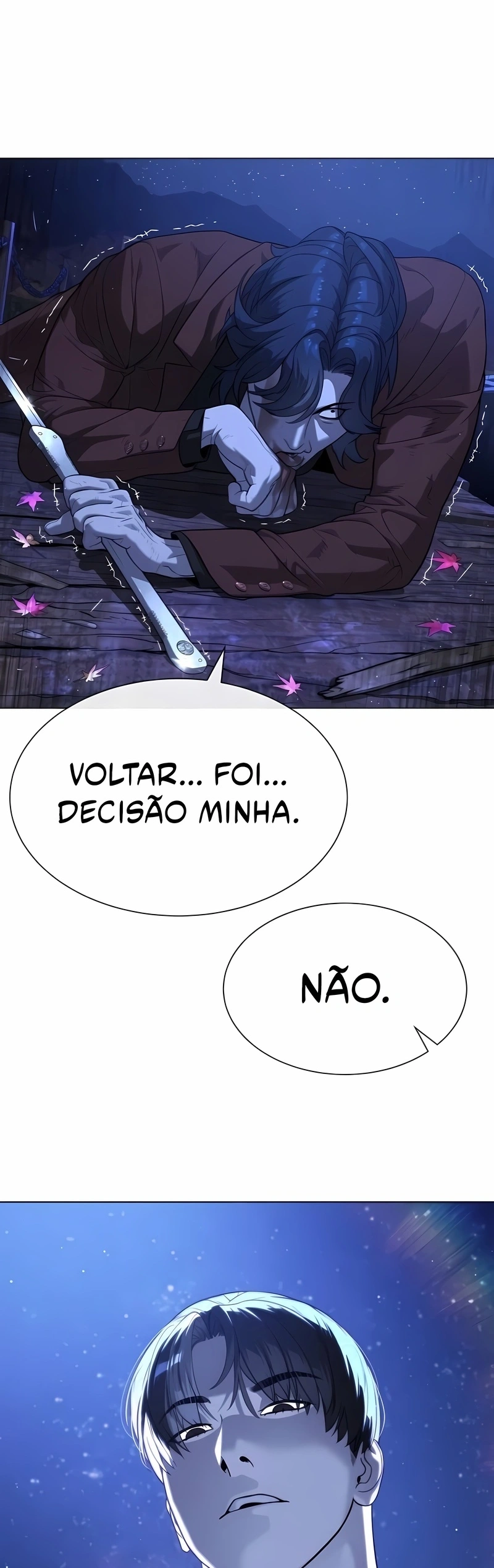 Página 71