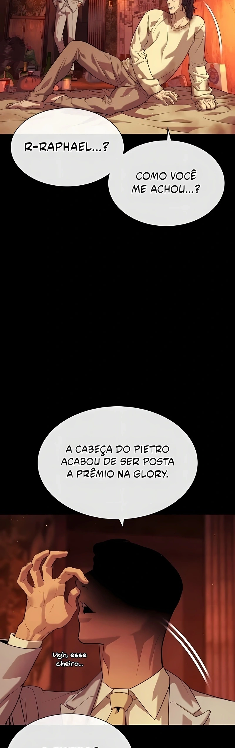 Página 76