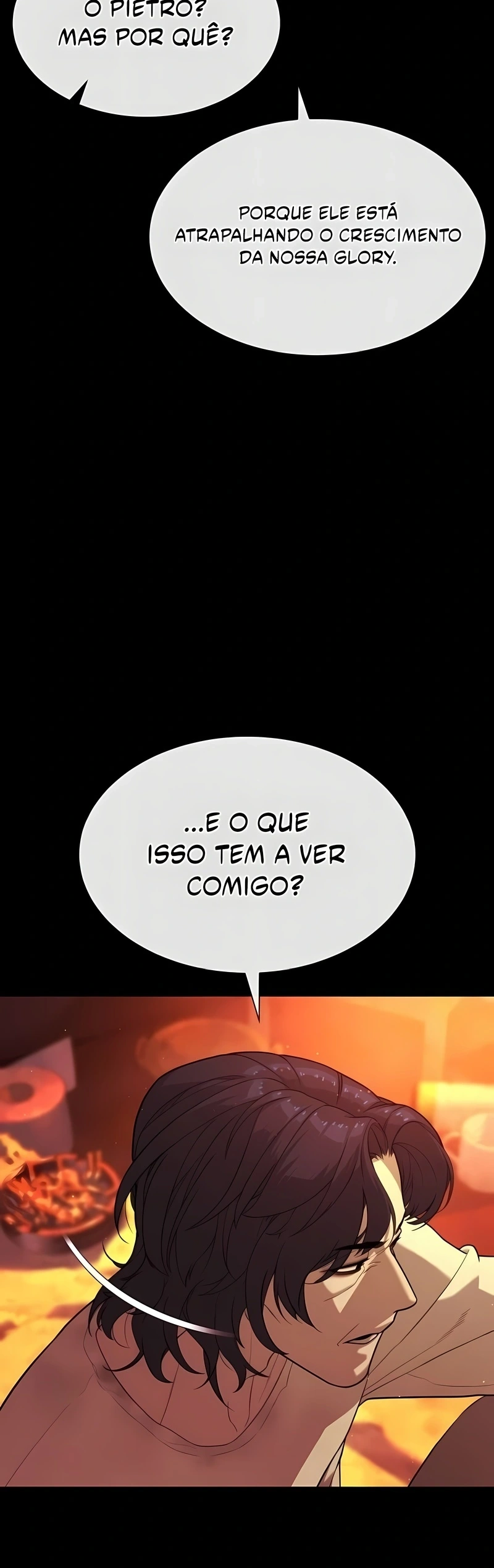 Página 77