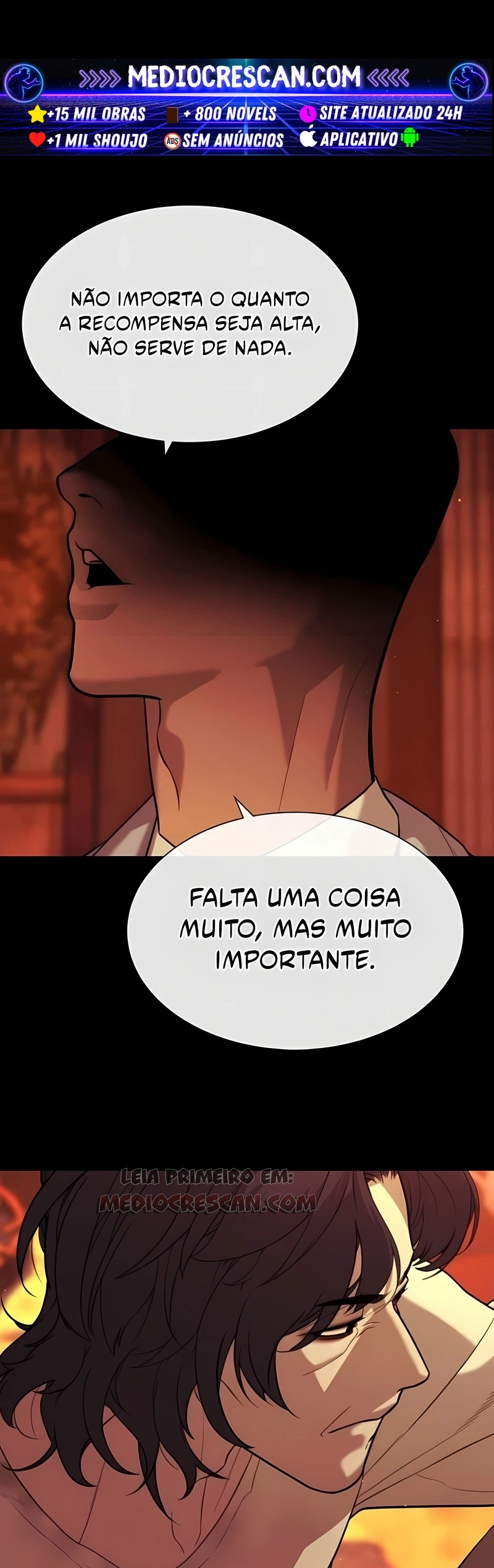 Página 78