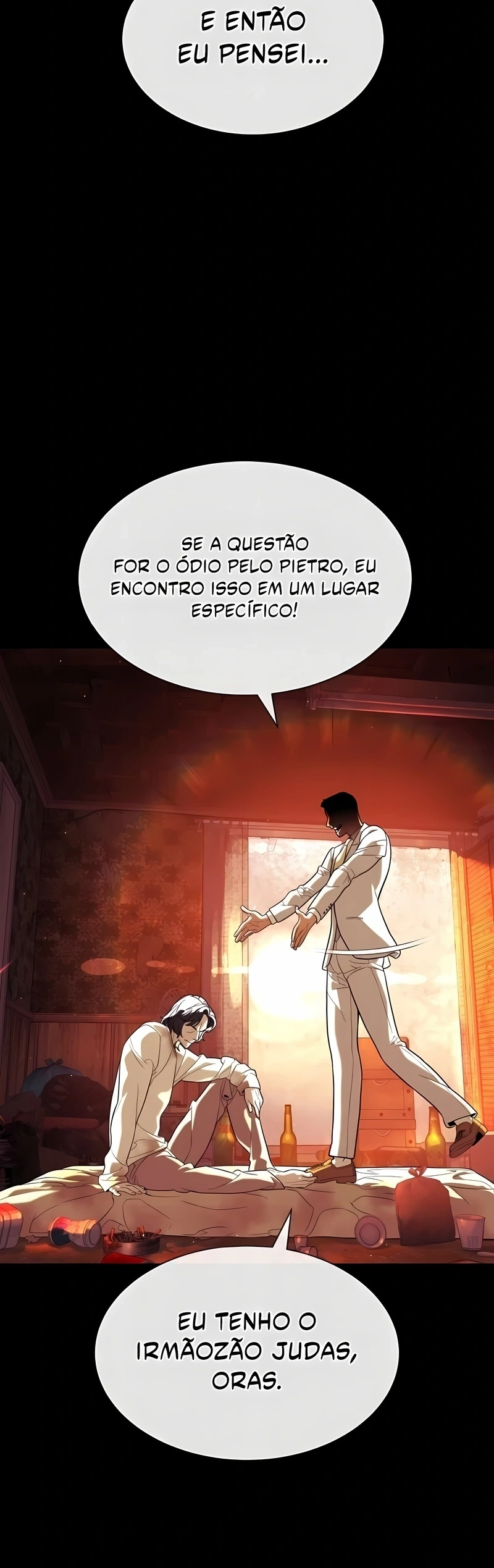 Página 80