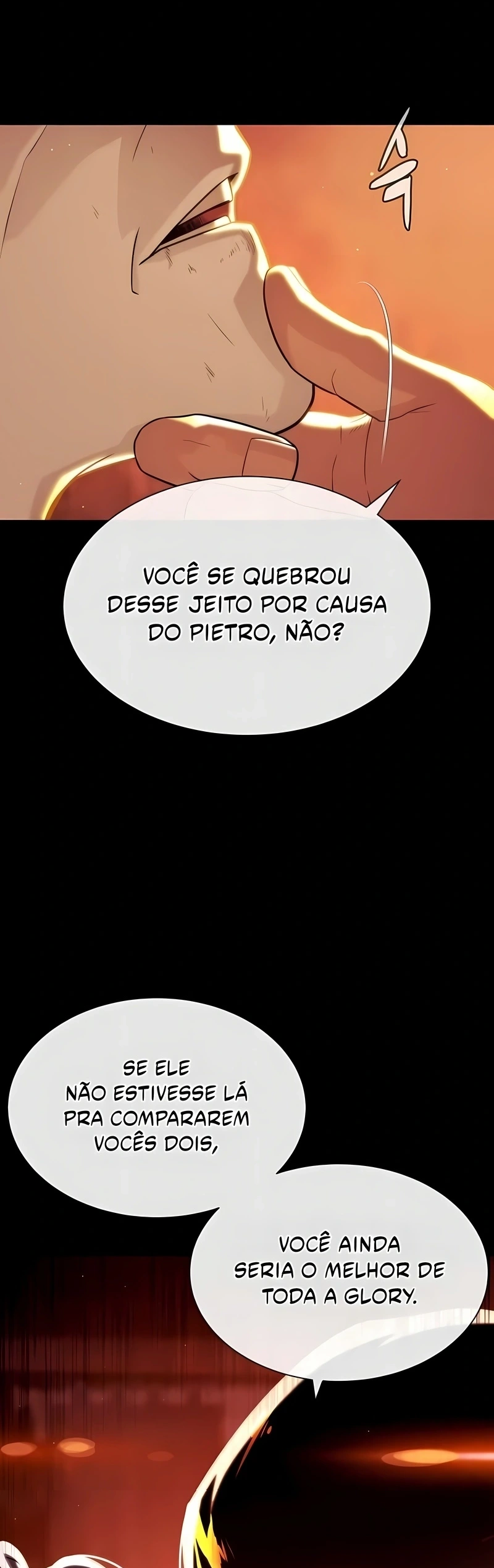 Página 81