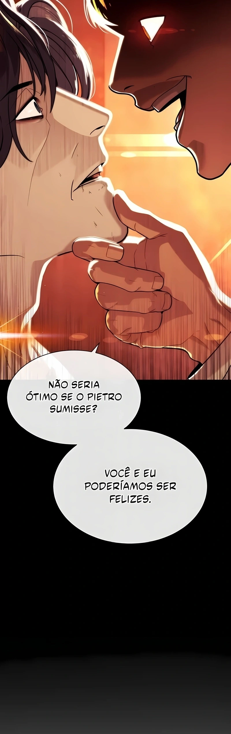 Página 82