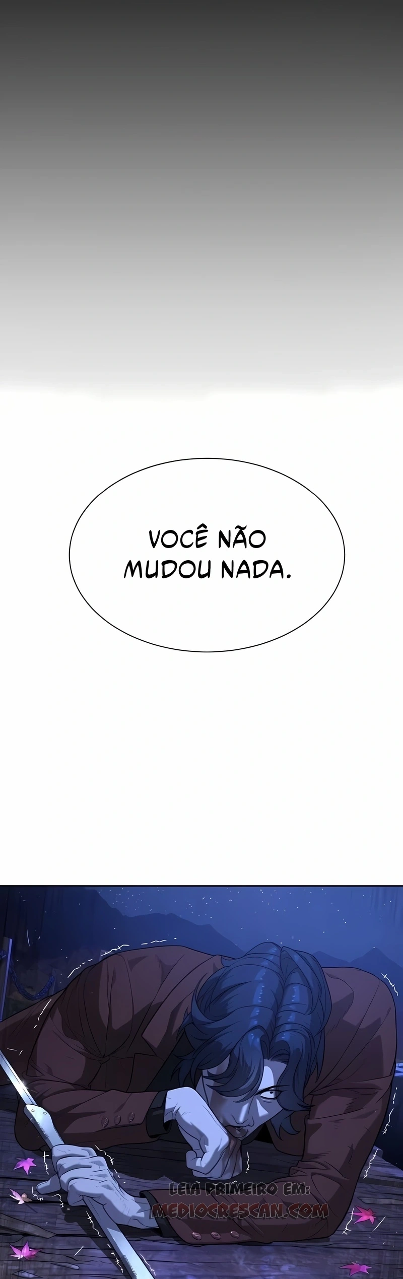 Página 83
