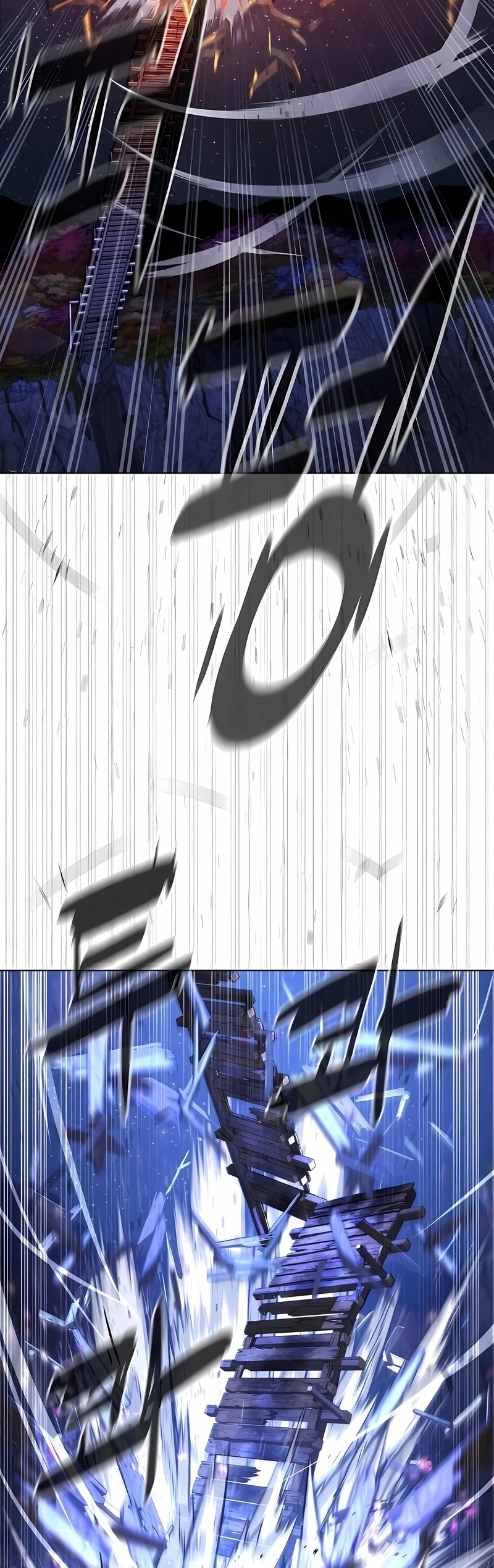 Página 90