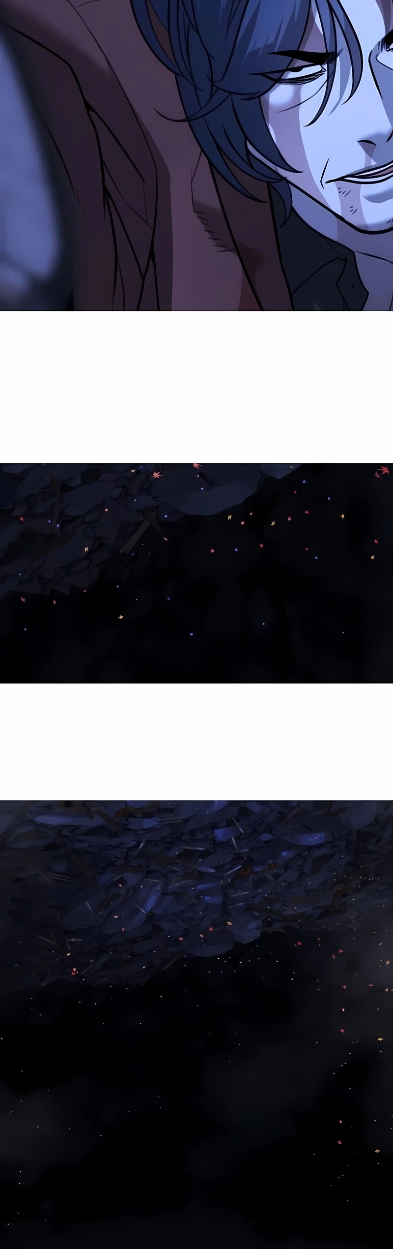 Página 92