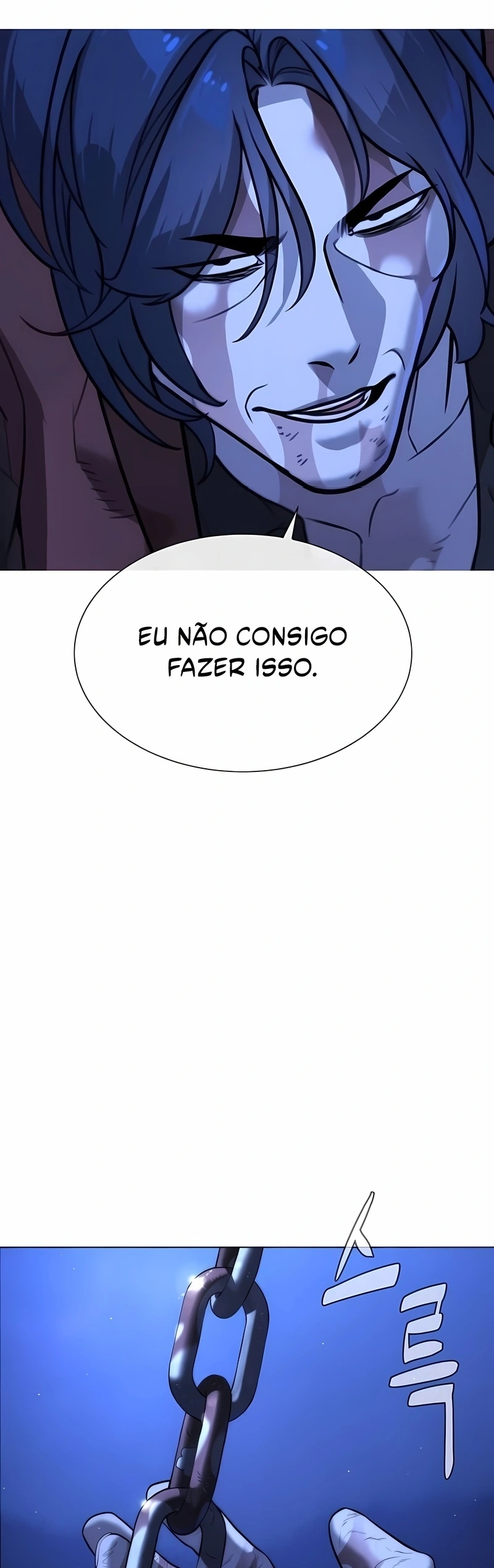 Página 97