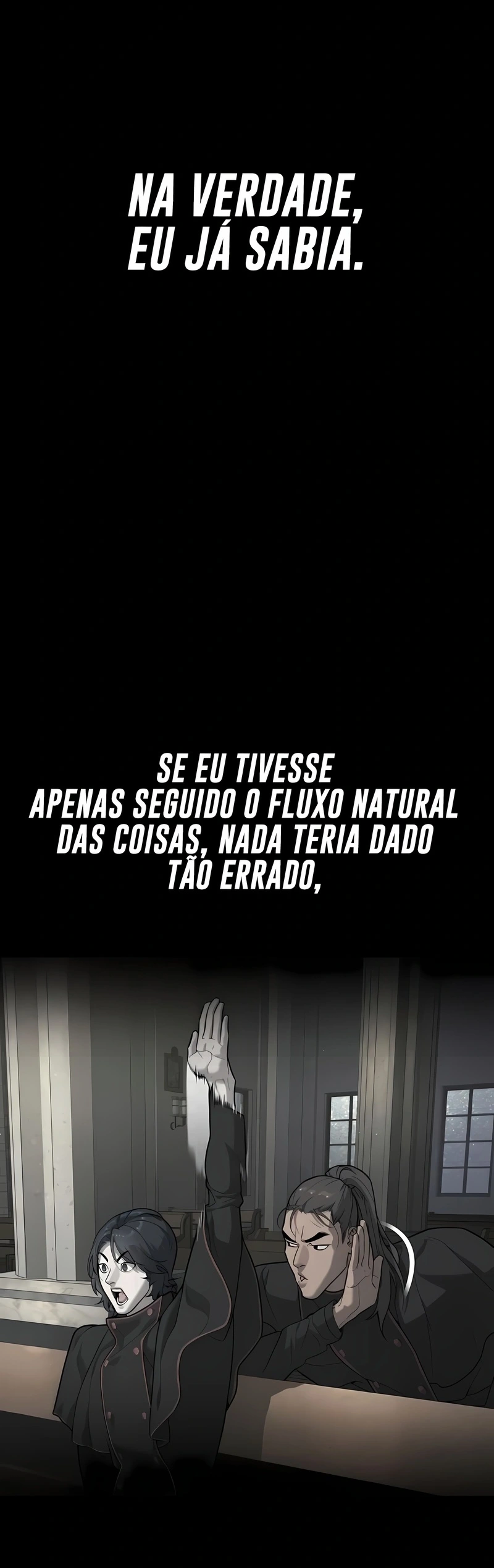 Página 99