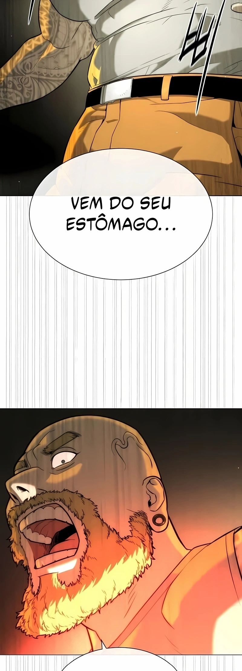 Página 104