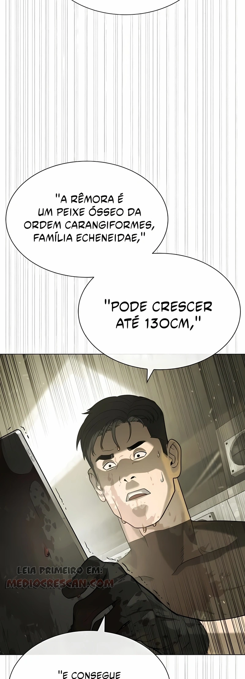 Página 109