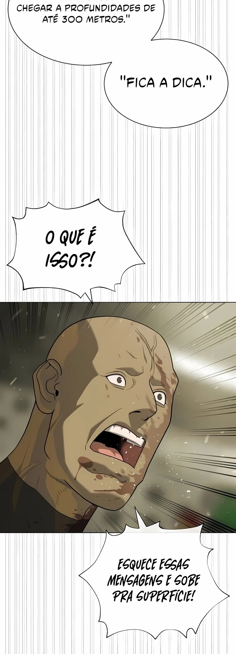 Página 110