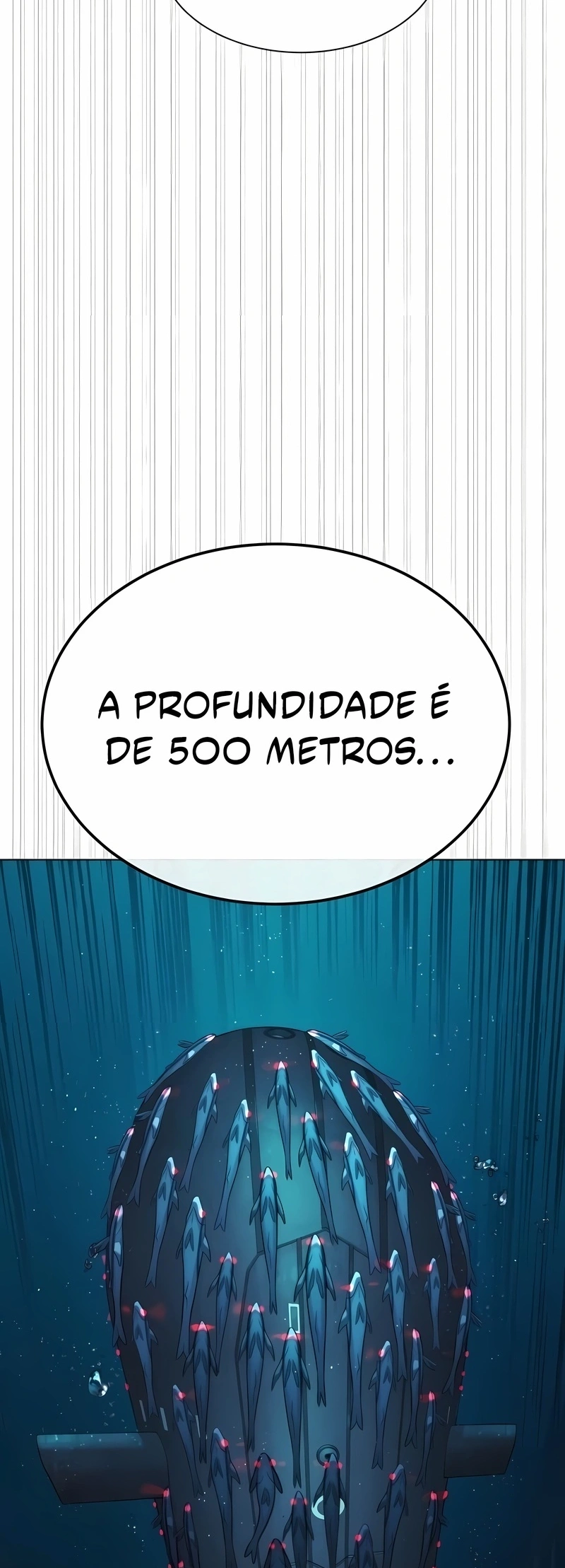 Página 112