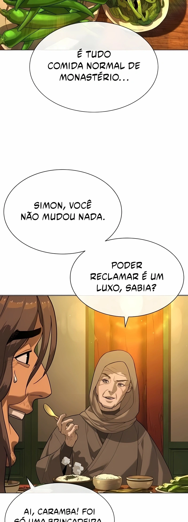 Página 28