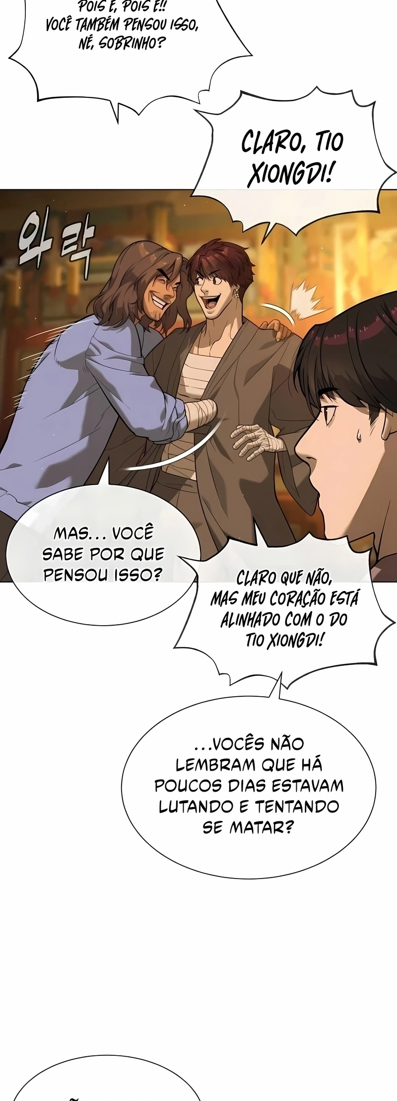 Página 36