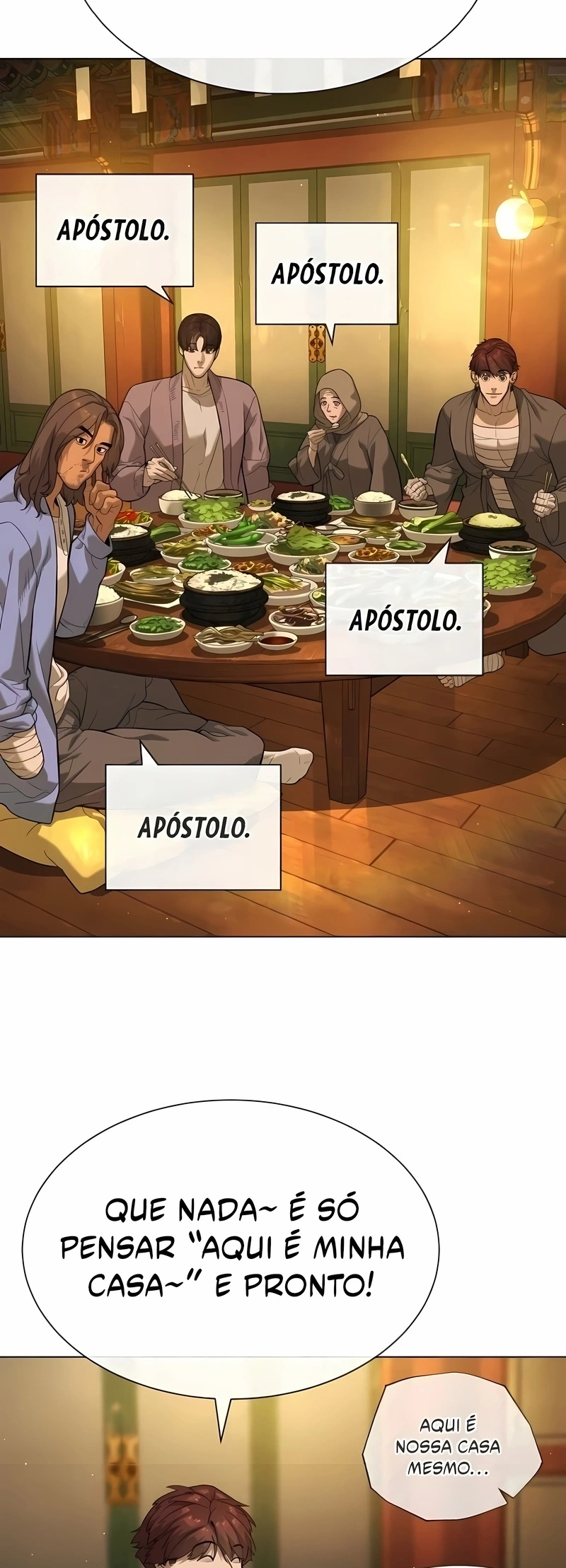Página 40