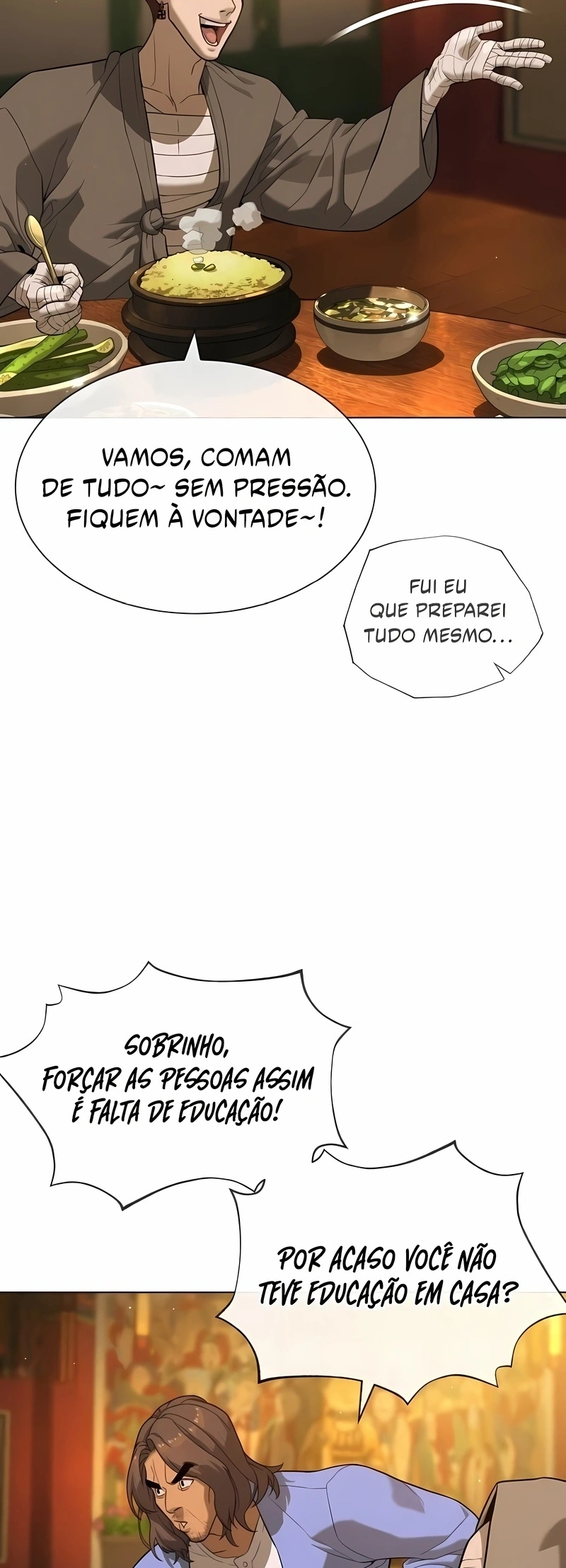 Página 41