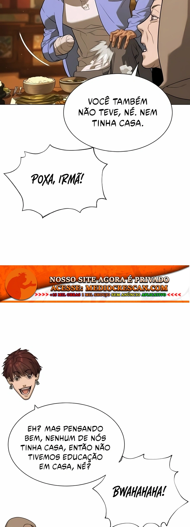 Página 42