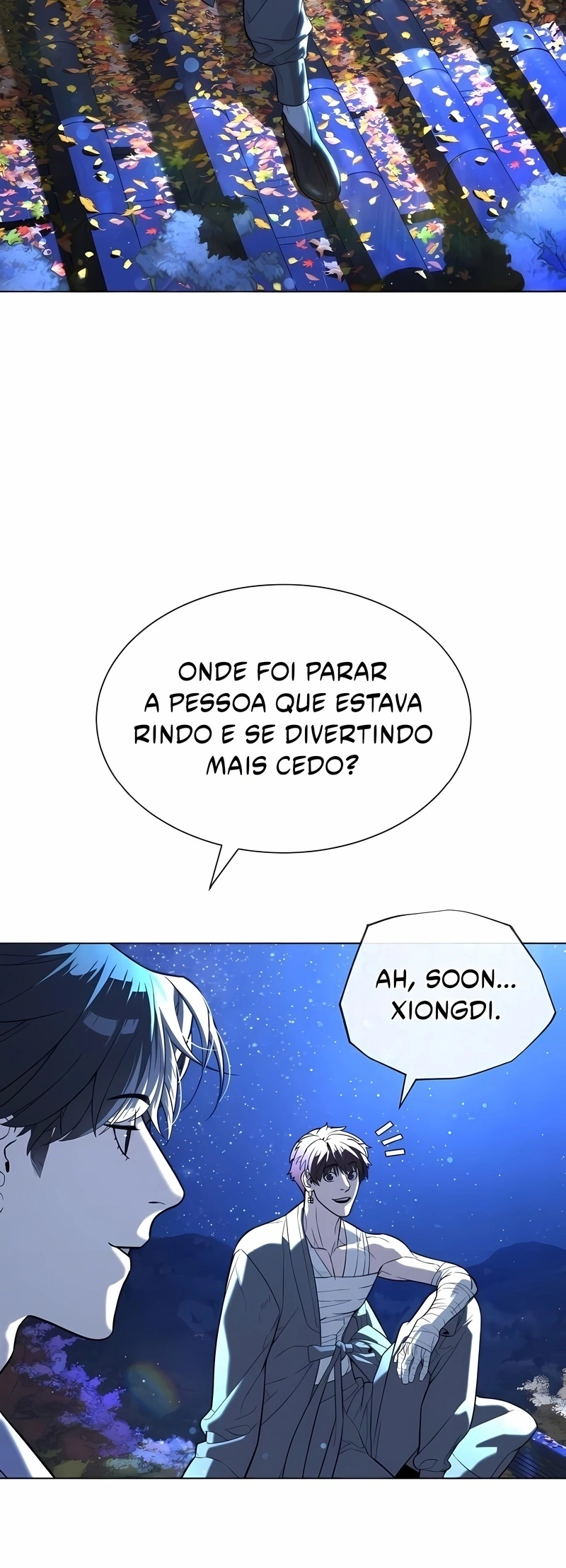 Página 46