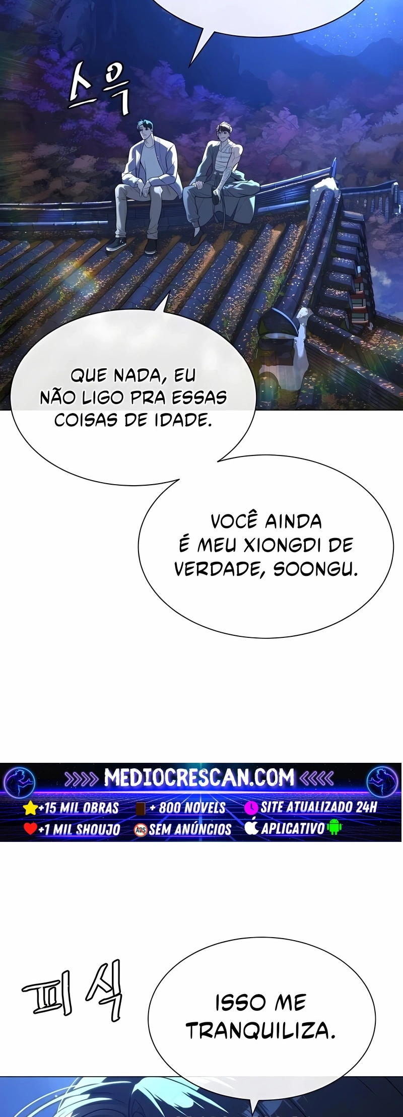 Página 48