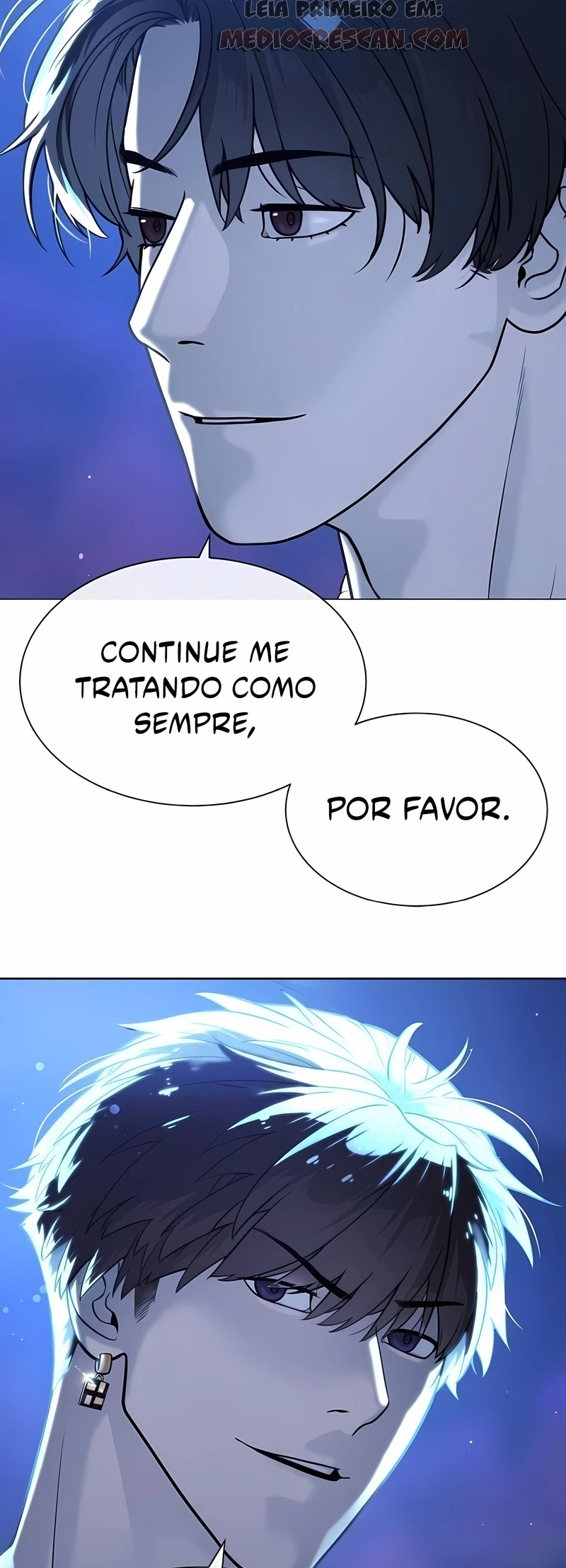 Página 49