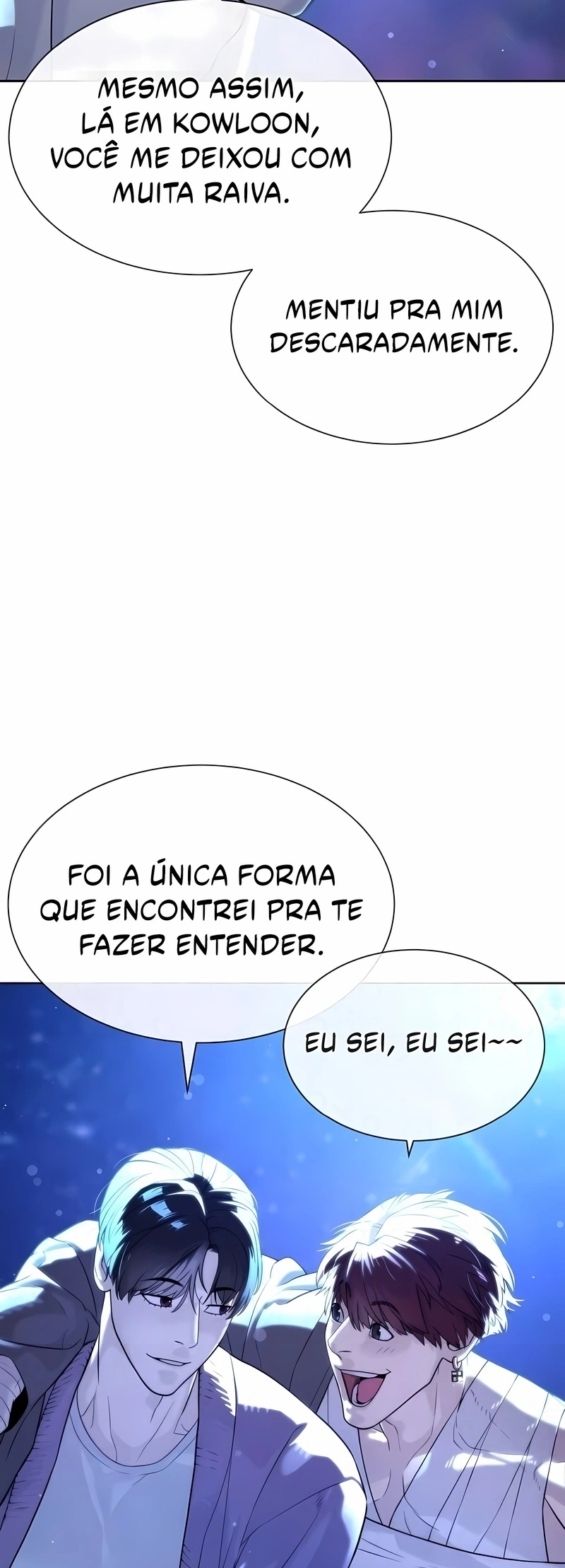 Página 50