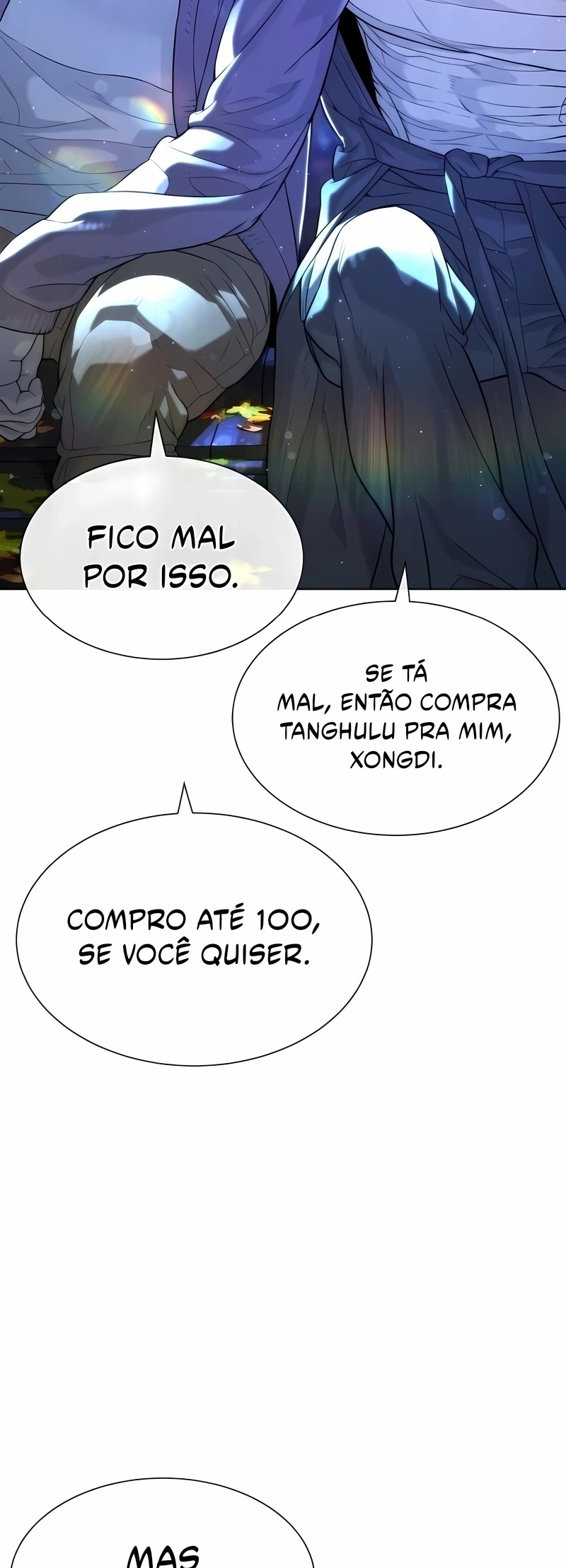 Página 51