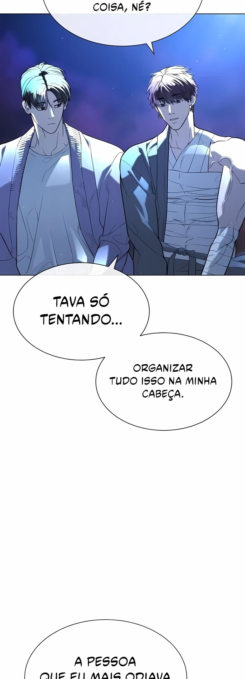 Página 53