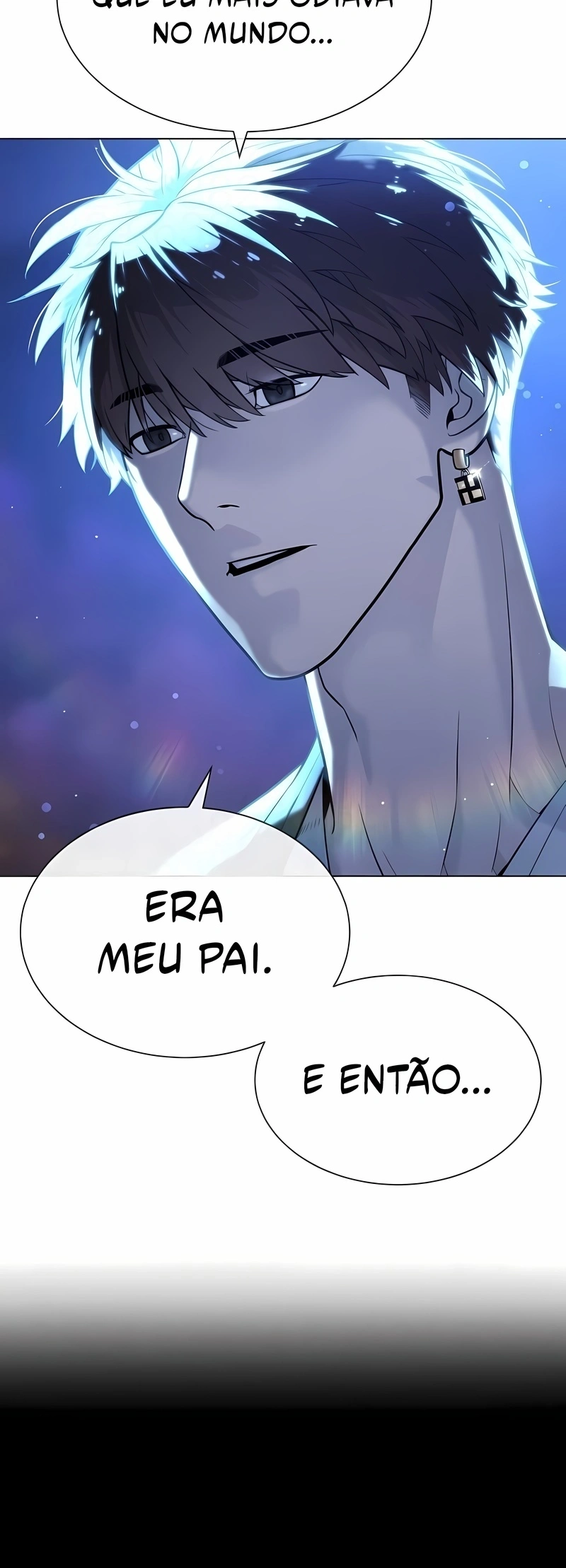 Página 54