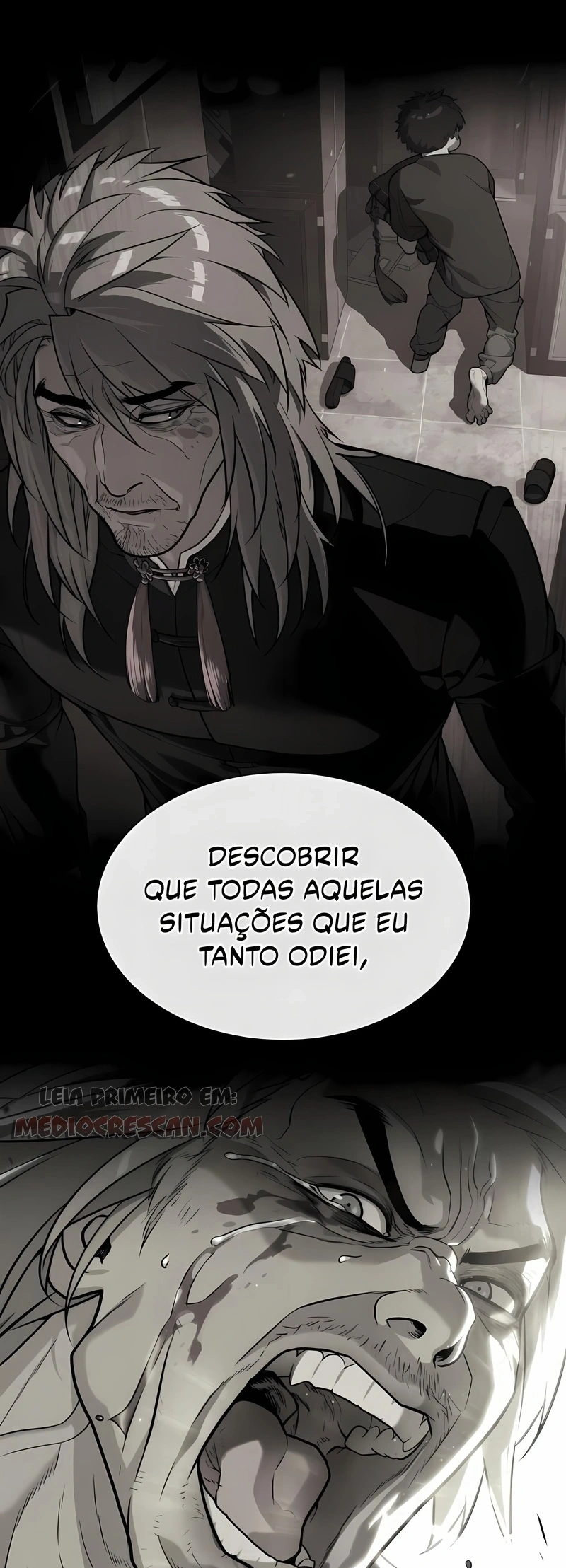 Página 55