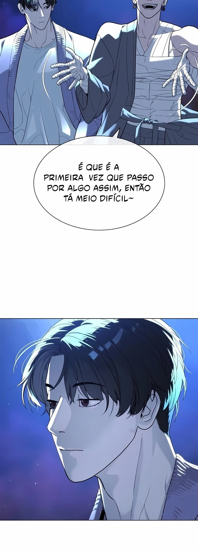 Página 59