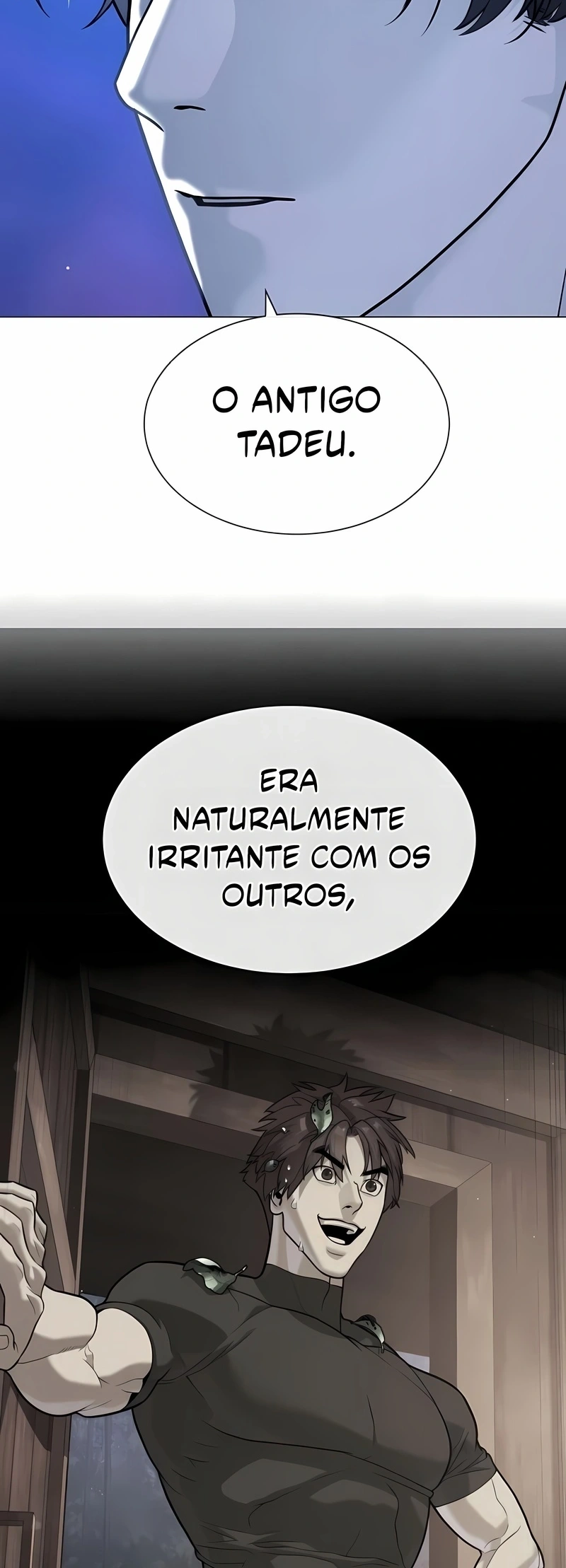 Página 61