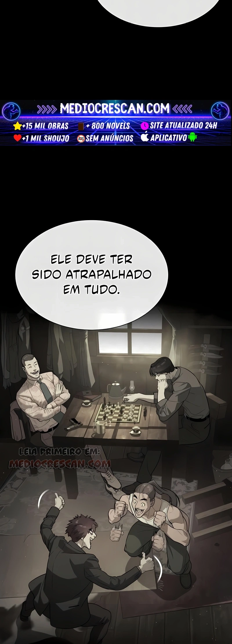 Página 63